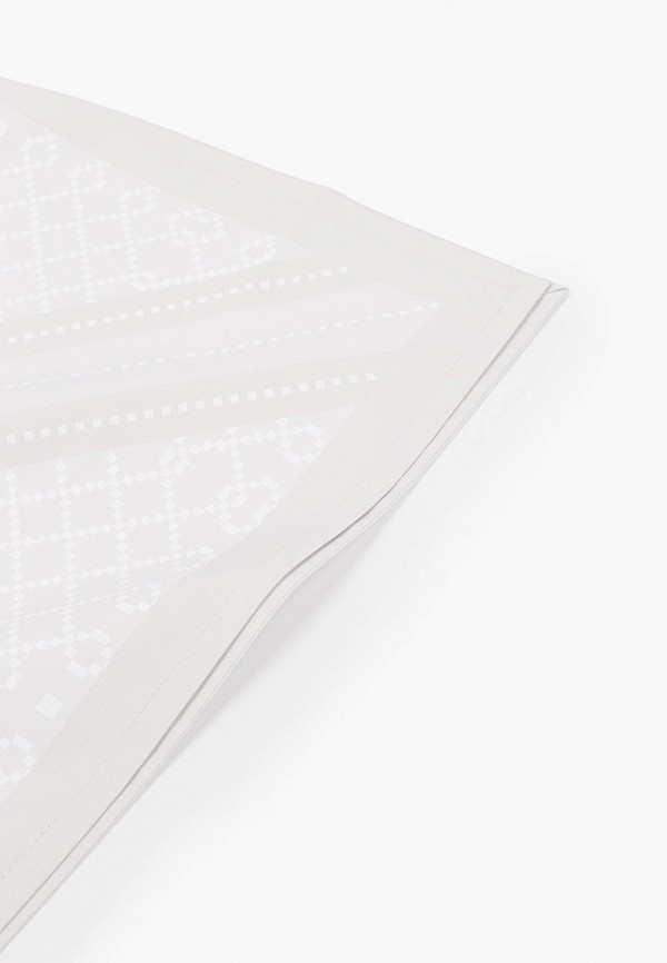 фото Скатерть demodecor