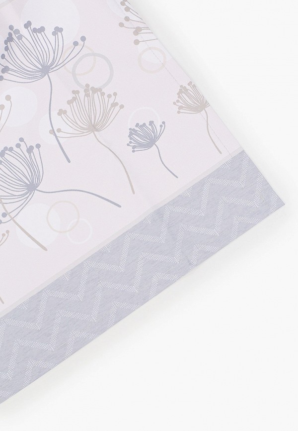 фото Скатерть demodecor