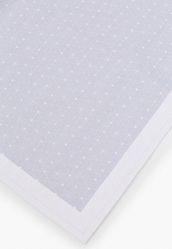 фото Скатерть demodecor