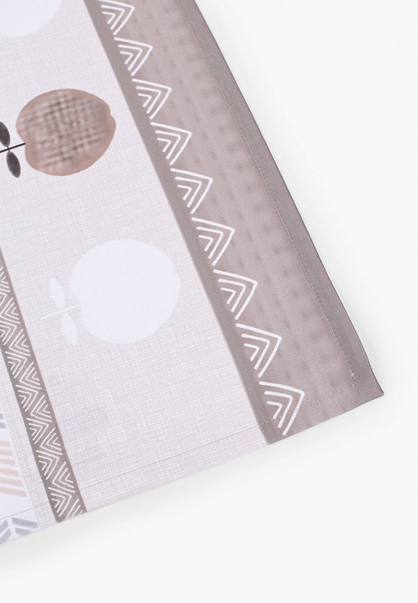 фото Скатерть demodecor