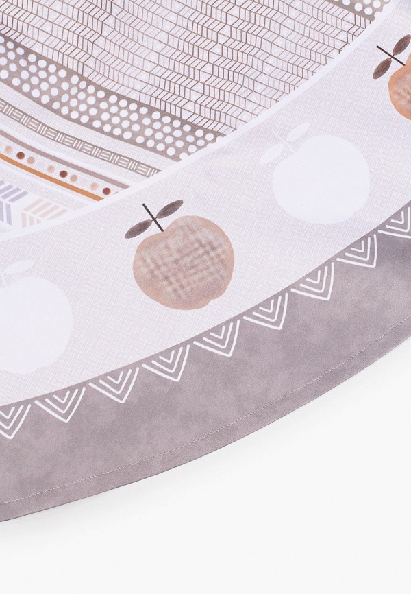 фото Скатерть demodecor