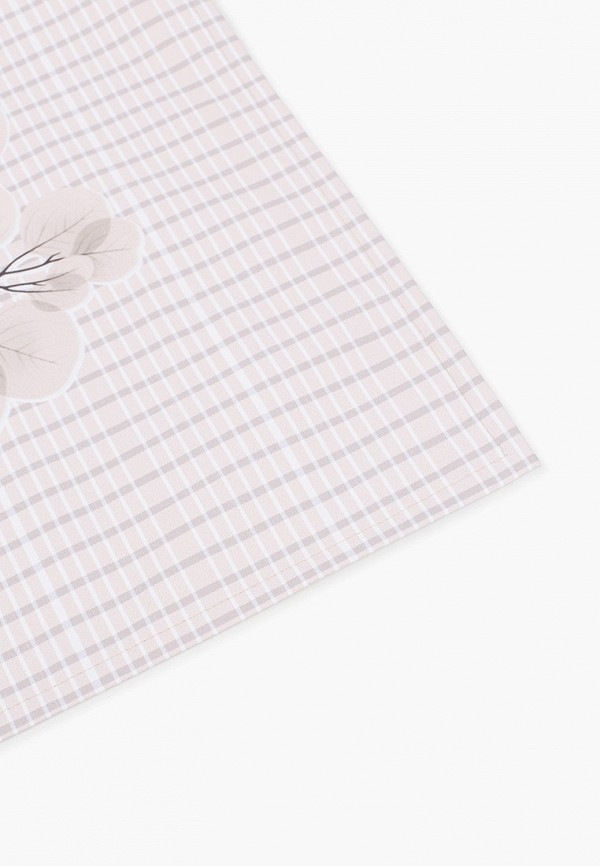 фото Скатерть demodecor