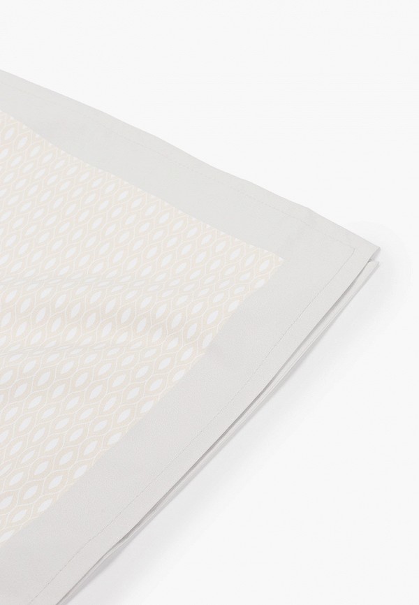 фото Скатерть demodecor