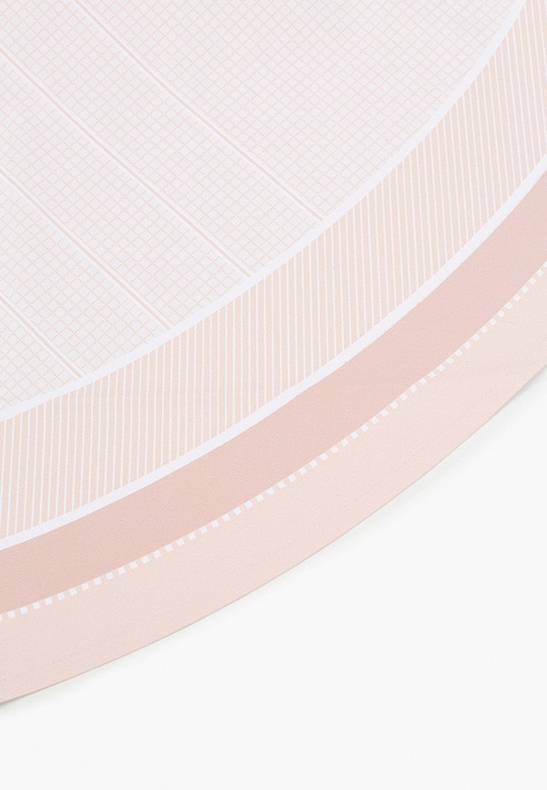 фото Скатерть demodecor