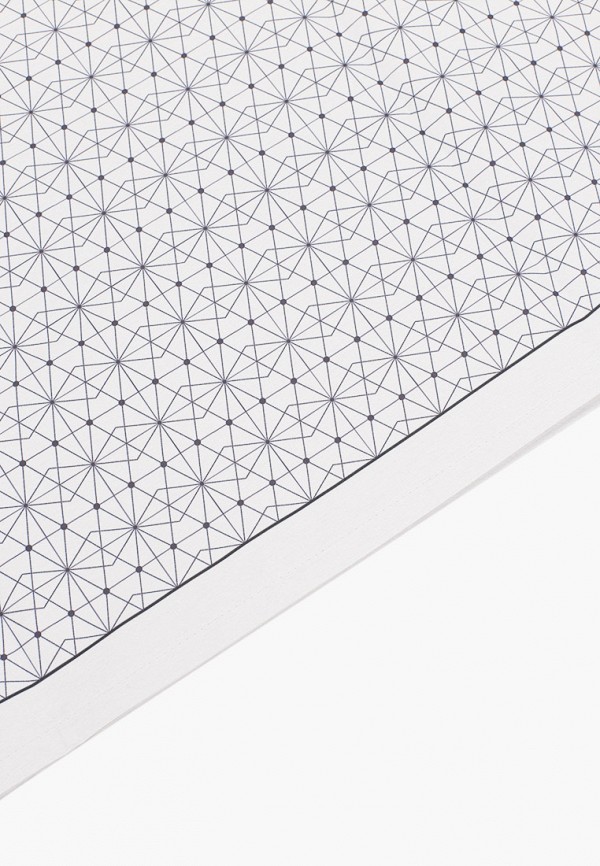 фото Скатерть demodecor