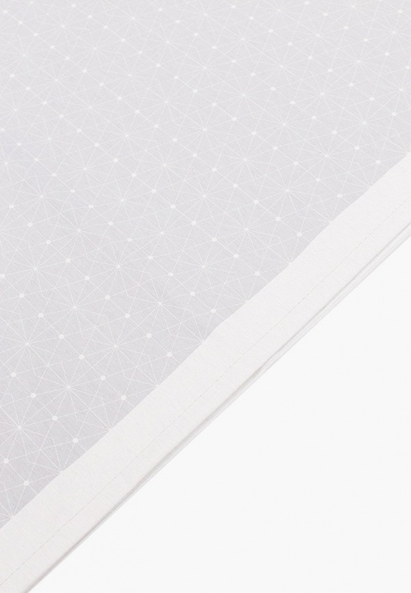 фото Скатерть demodecor