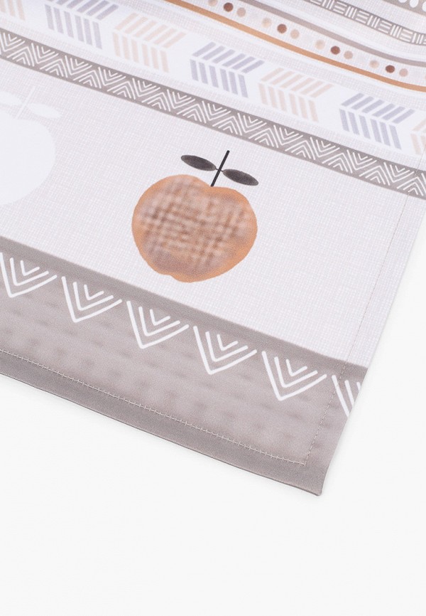 фото Скатерть demodecor