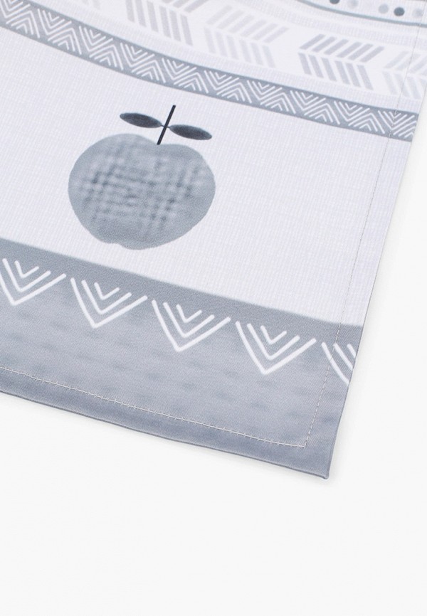 фото Скатерть demodecor