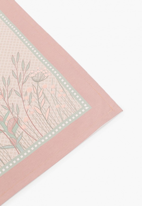 фото Скатерть demodecor