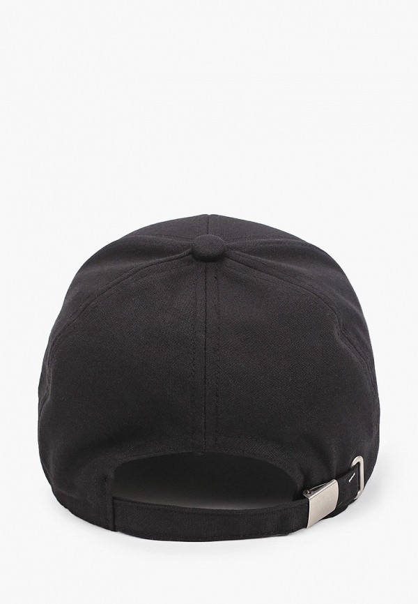 фото Бейсболка hatparad