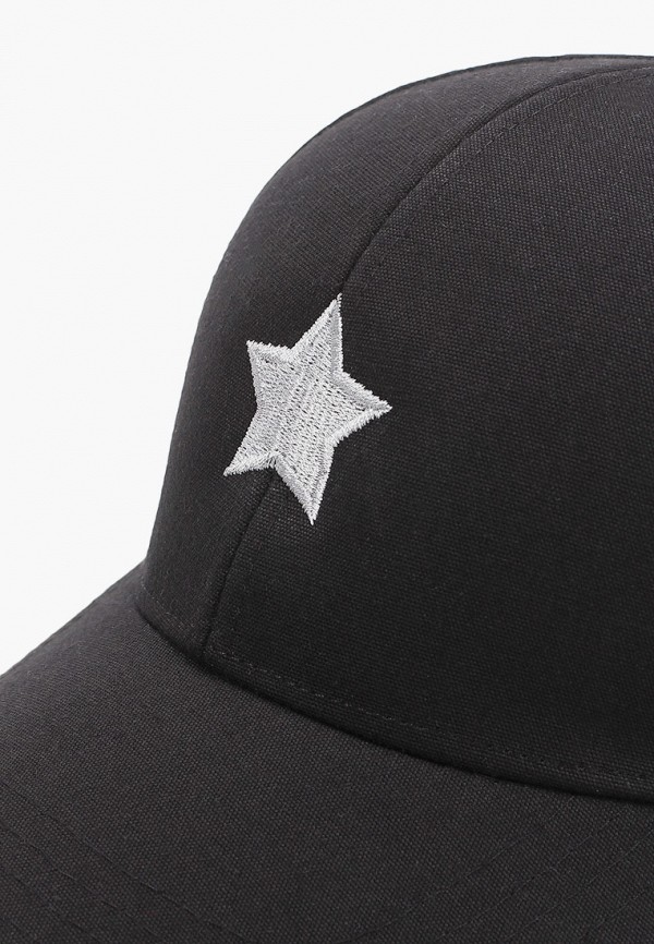 фото Бейсболка hatparad