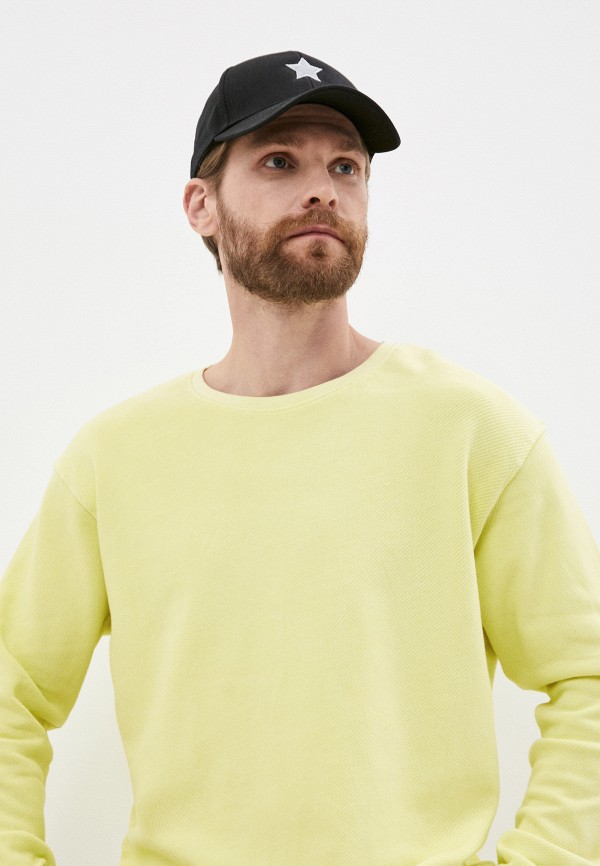 фото Бейсболка hatparad