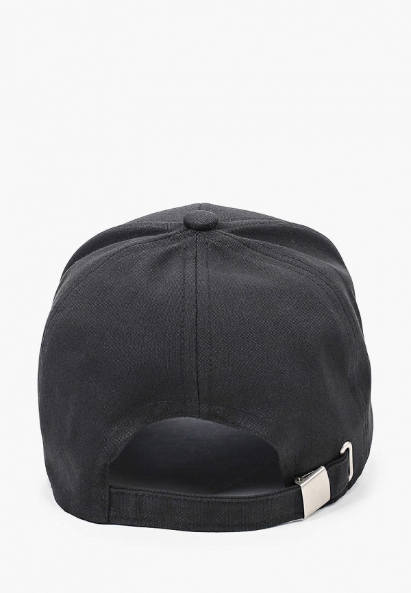 фото Бейсболка hatparad