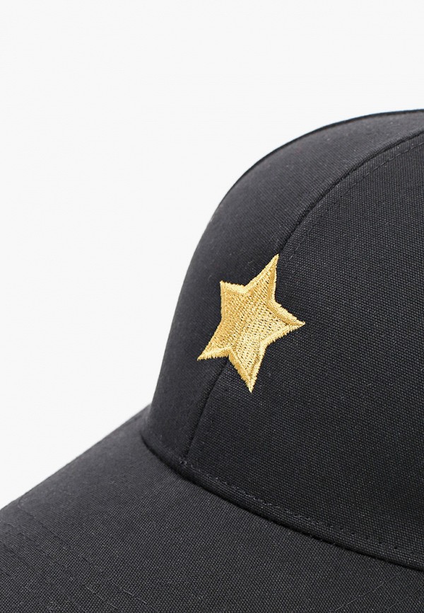 фото Бейсболка hatparad