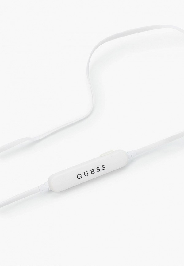 фото Наушники guess