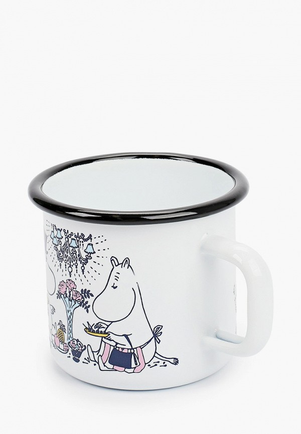 фото Кружка muurla