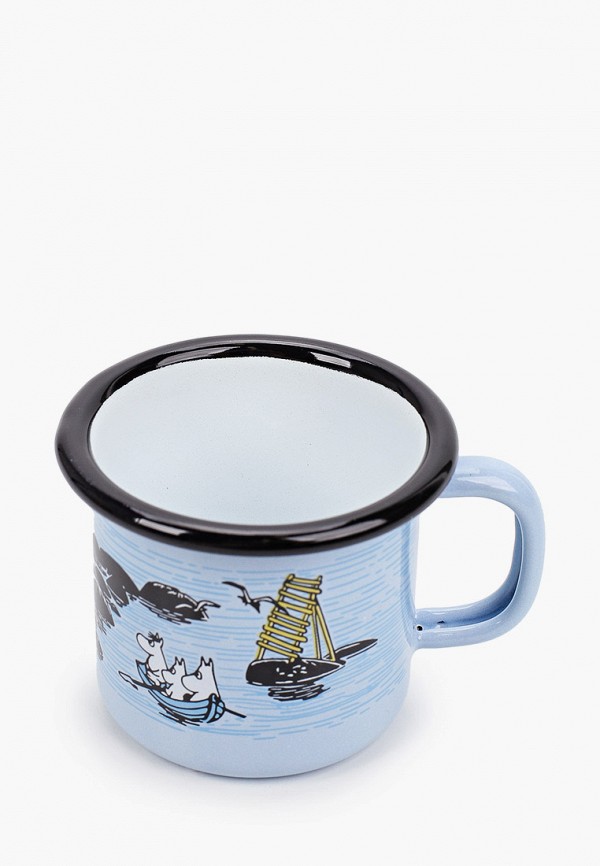 фото Кружка muurla