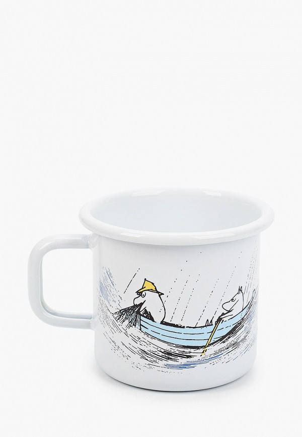 фото Кружка muurla