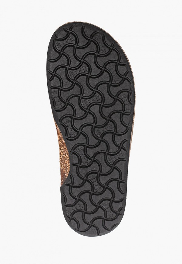 фото Ботинки birkenstock