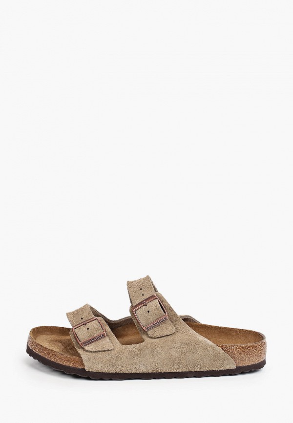 фото Сандалии birkenstock