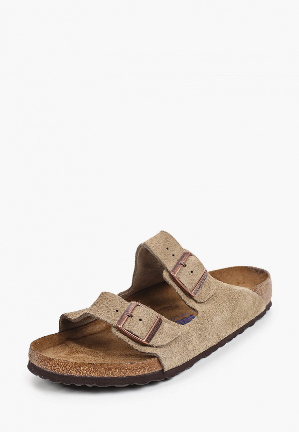 фото Сандалии birkenstock