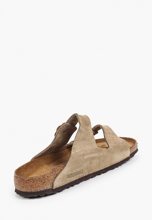фото Сандалии birkenstock