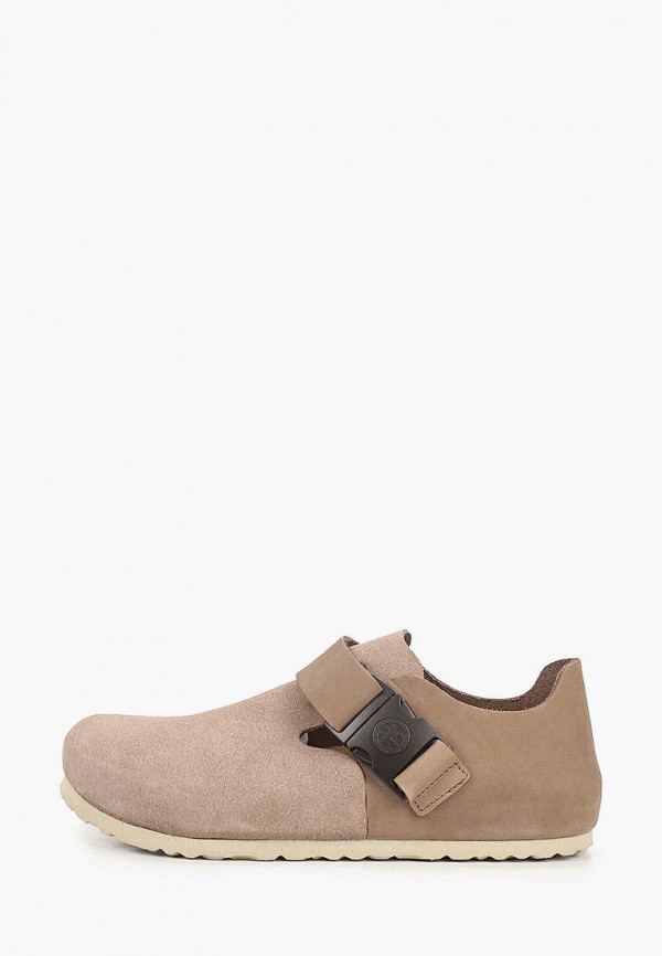 фото Ботинки birkenstock
