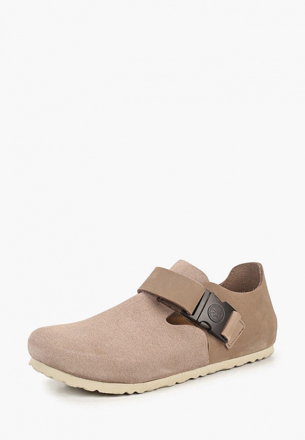 фото Ботинки birkenstock