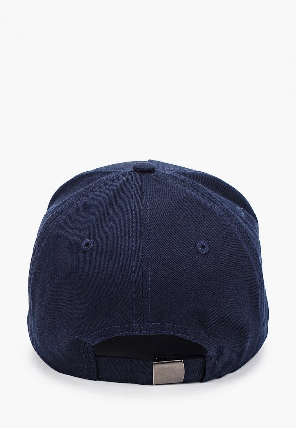 фото Бейсболка запорожец heritage