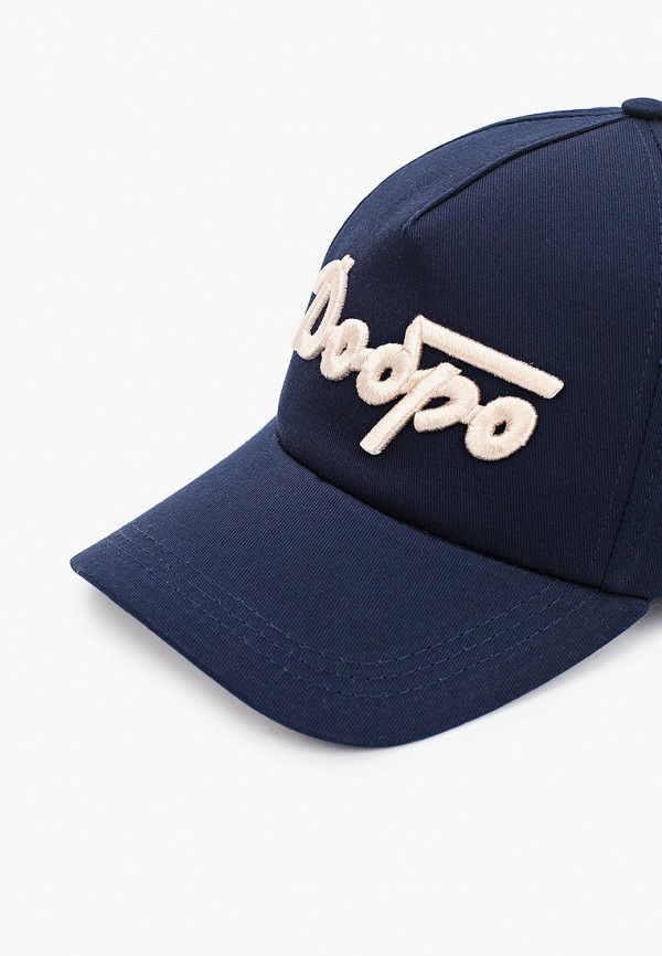 фото Бейсболка запорожец heritage