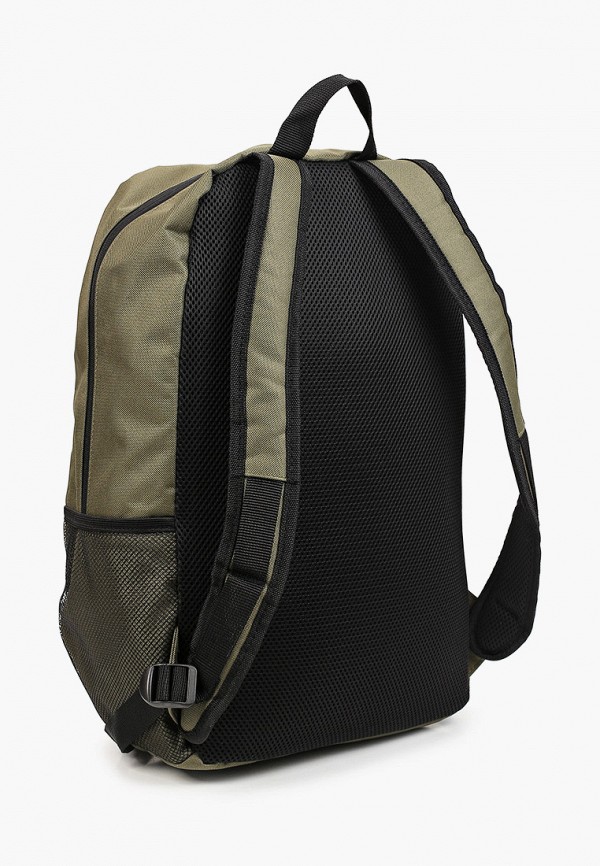 фото Рюкзак lyle & scott