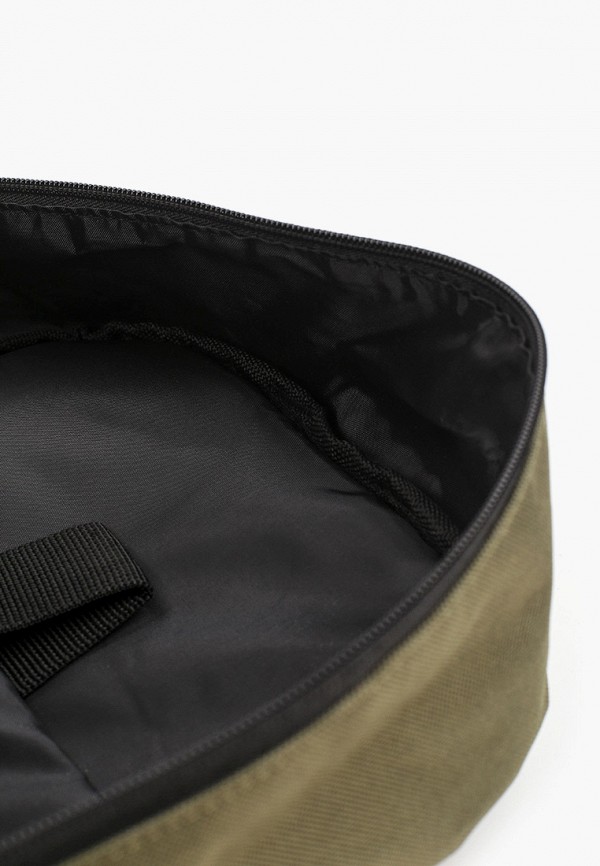 фото Рюкзак lyle & scott