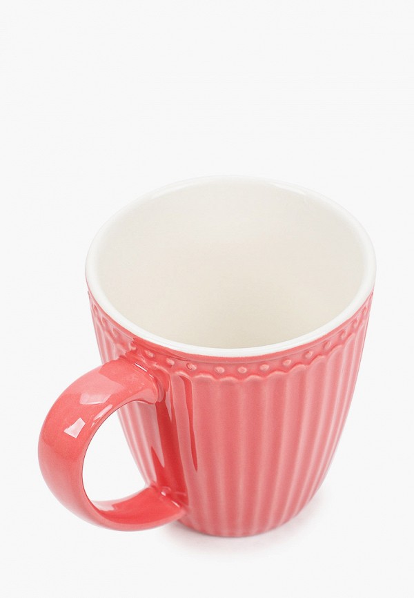 фото Кружка greengate