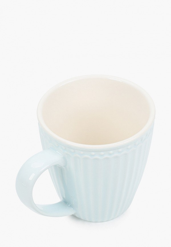 фото Кружка greengate