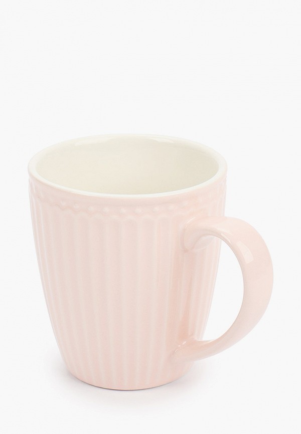 фото Кружка greengate