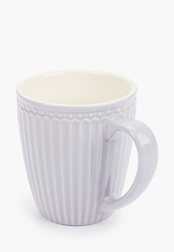 фото Кружка greengate