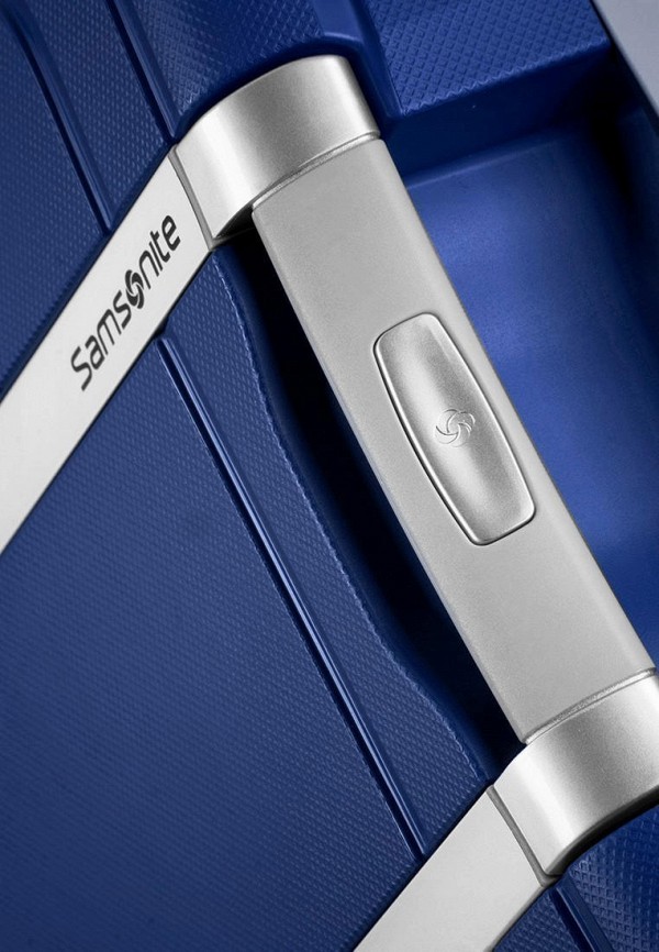 фото Чемодан samsonite