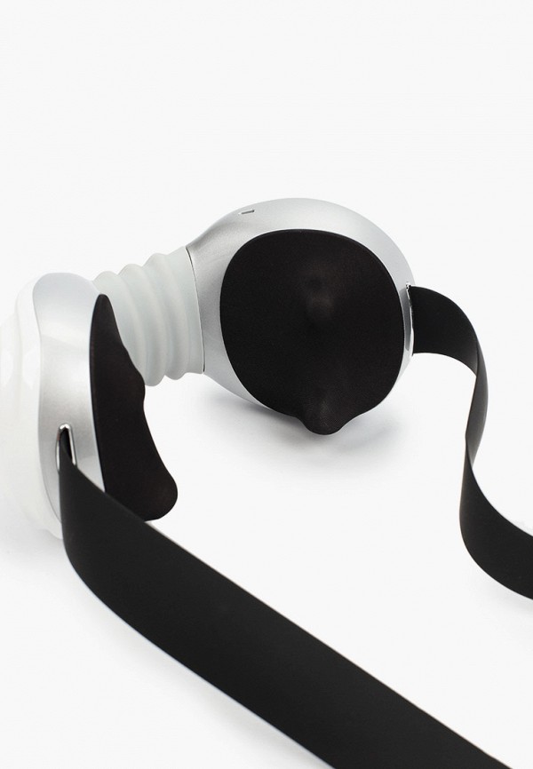 фото Массажер для тела bradex