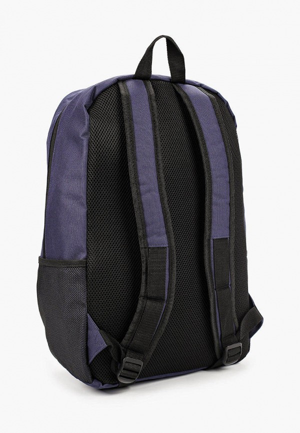 фото Рюкзак lyle & scott