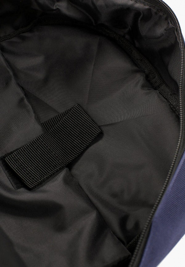 фото Рюкзак lyle & scott