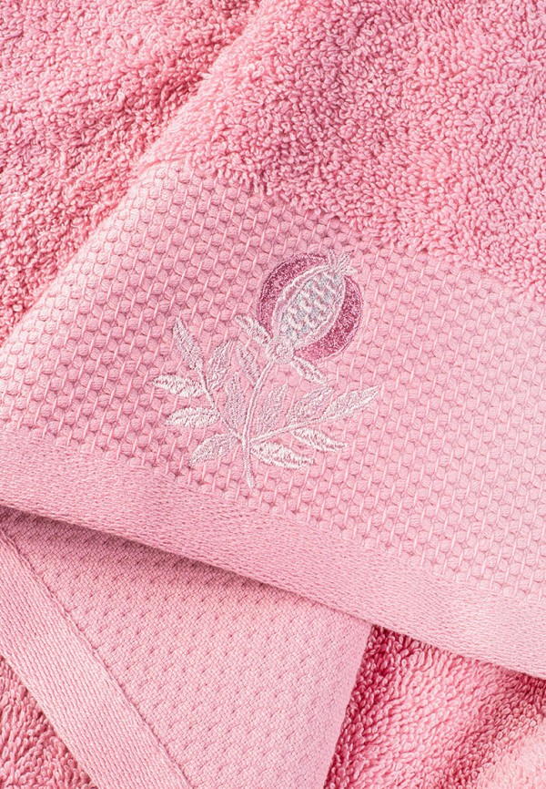фото Набор полотенец bellehome