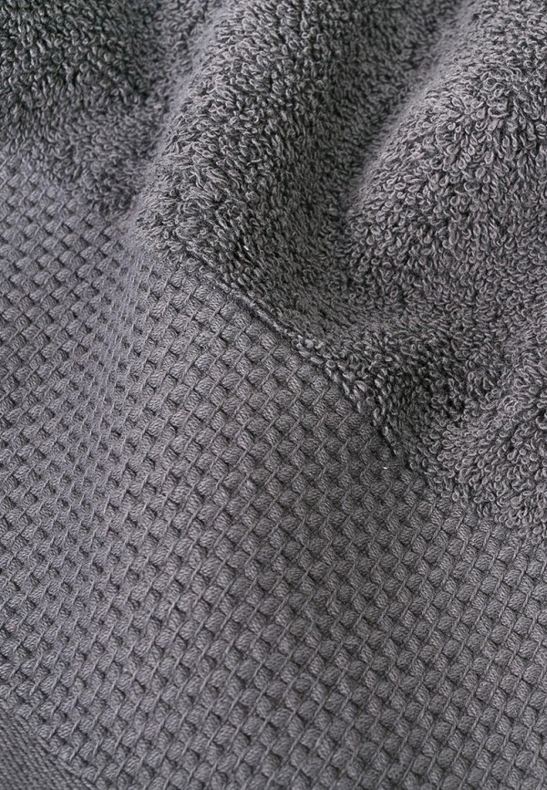 фото Полотенце bellehome