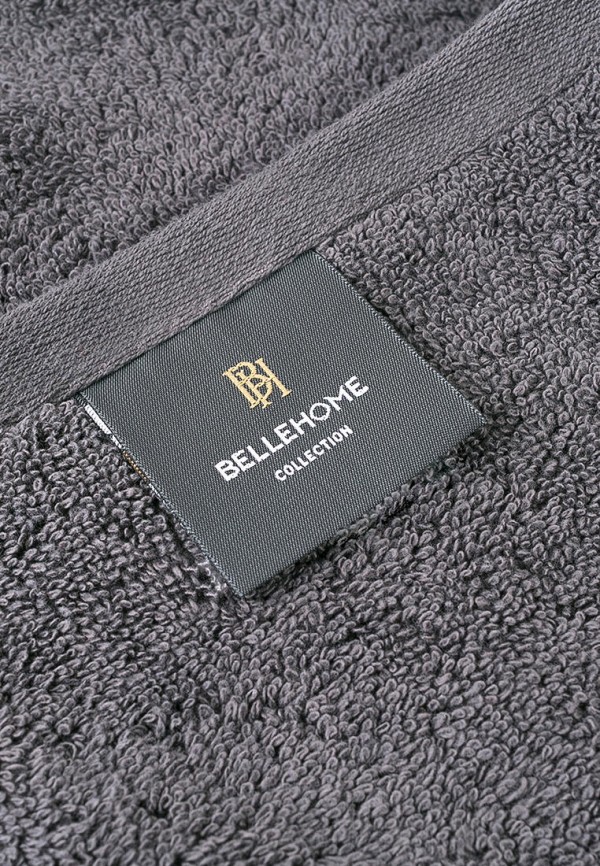 фото Полотенце bellehome