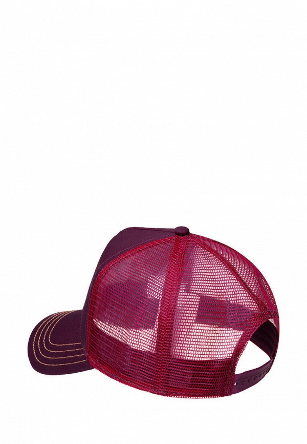 фото Бейсболка stetson