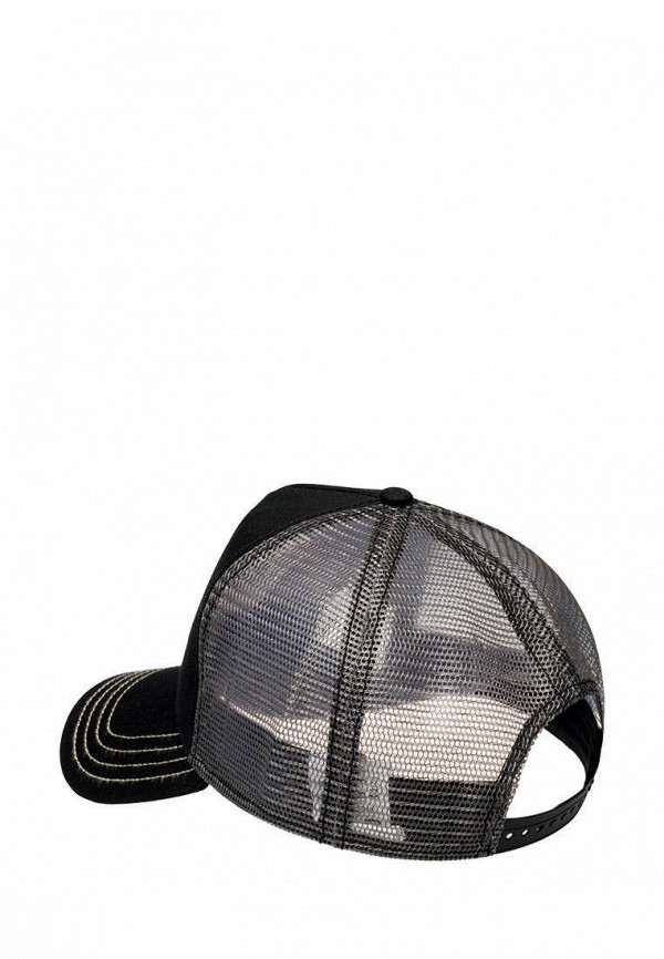 фото Бейсболка stetson