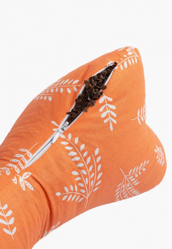 фото Подушка ортопедическая amaro home
