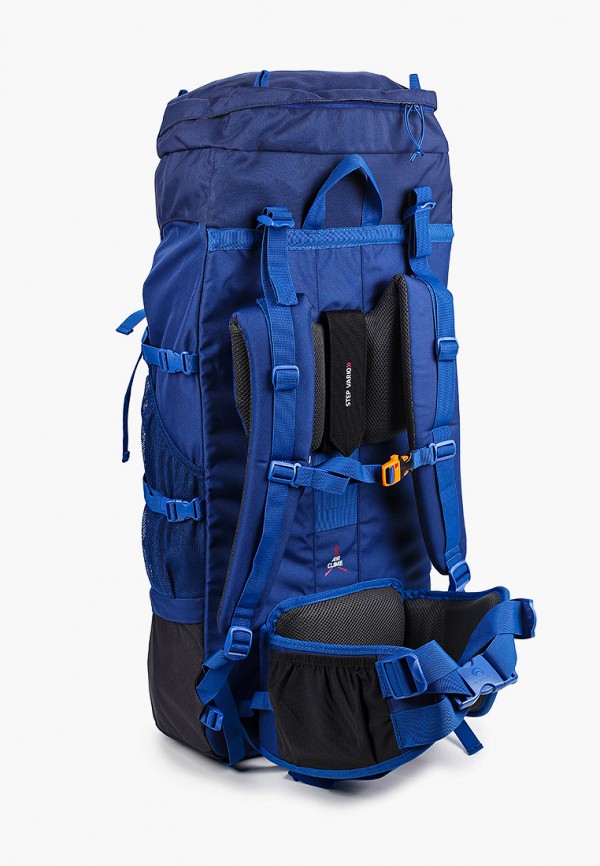 фото Рюкзак outventure