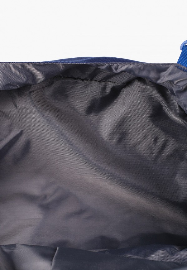 фото Рюкзак outventure