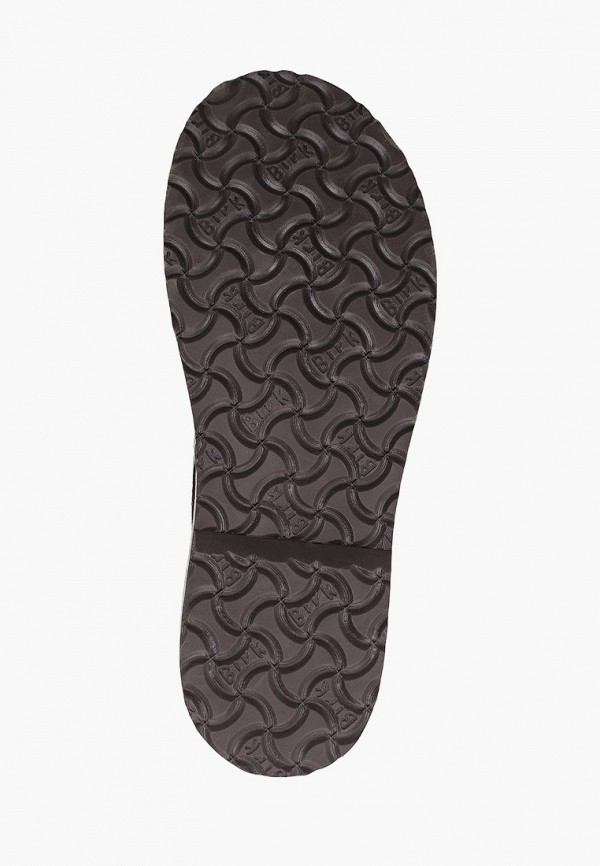 фото Ботинки birkenstock