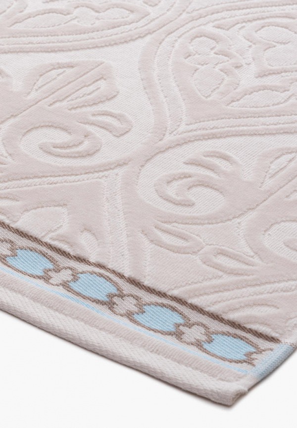 фото Полотенце cleanelly